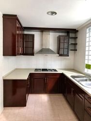 Northoaks (D25), Condominium #535823771